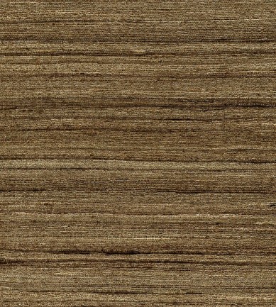 Elitis Goa RM87074 tapéta - Paisley Home