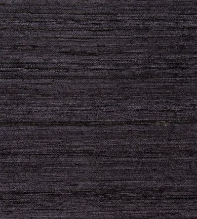 Elitis Goa RM87080 tapéta - Paisley Home