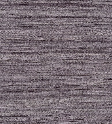 Elitis Goa RM87082 tapéta - Paisley Home