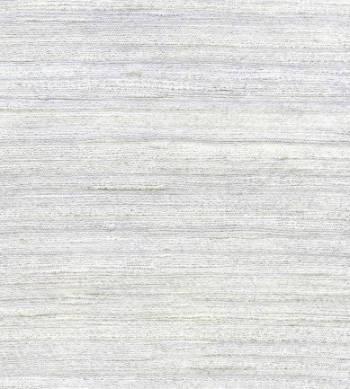 Elitis Goa RM87083 tapéta - Paisley Home