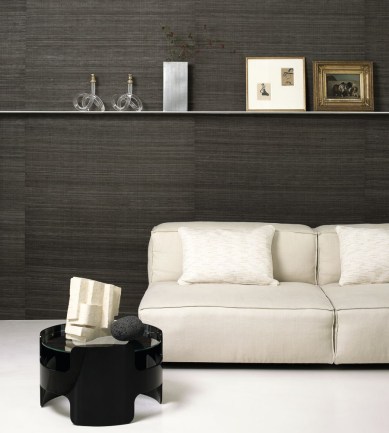 Elitis Goa RM87087 tapéta - Paisley Home