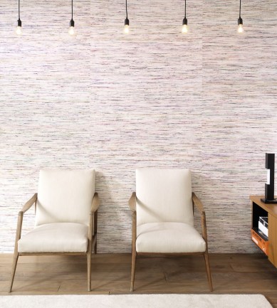 Elitis Benares RM87202 tapéta - Paisley Home