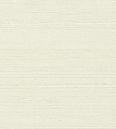 Elitis Her Majesty VP75003 tapéta - Paisley Home
