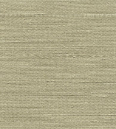 Elitis Her Majesty VP75006 tapéta - Paisley Home