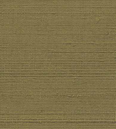 Elitis Her Majesty VP75014 tapéta - Paisley Home