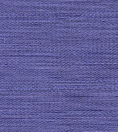Elitis Her Majesty VP75020 tapéta - Paisley Home