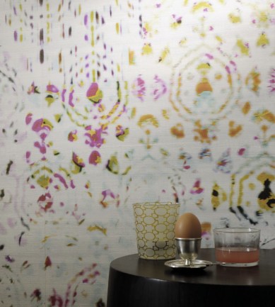Elitis Brit Pop VP75403 tapéta - Paisley Home