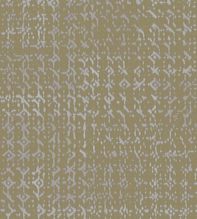 Elitis Java RM80212 tapéta - Paisley Home