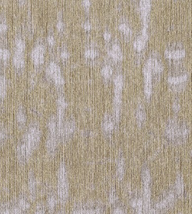 Elitis Java RM80212 tapéta - Paisley Home
