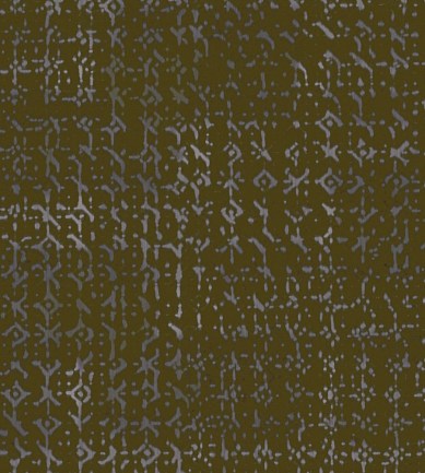 Elitis Java RM80262 tapéta - Paisley Home