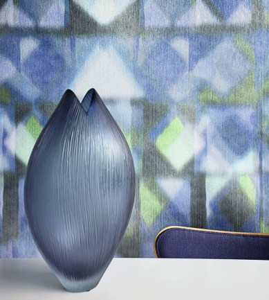 Elitis Trinidad RM80345 tapéta - Paisley Home