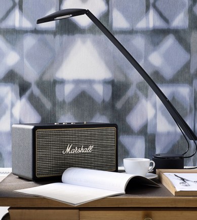 Elitis Trinidad RM80380 tapéta - Paisley Home