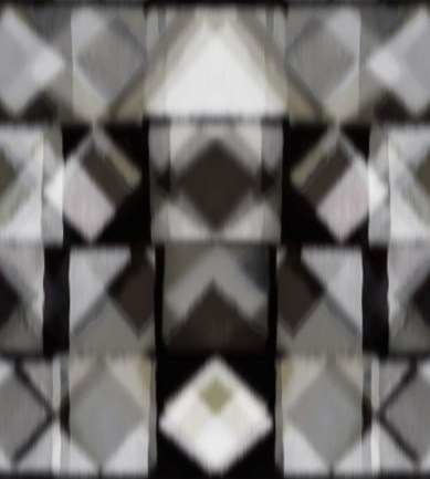 Elitis Trinidad RM80380 tapéta - Paisley Home