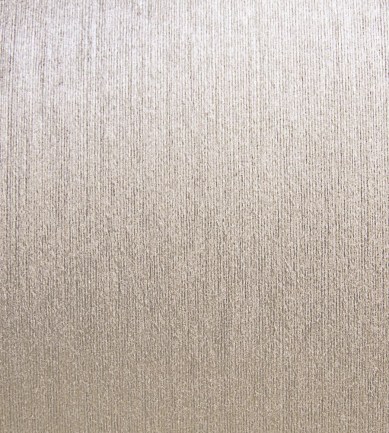 Elitis Brise RM80901 tapéta - Paisley Home