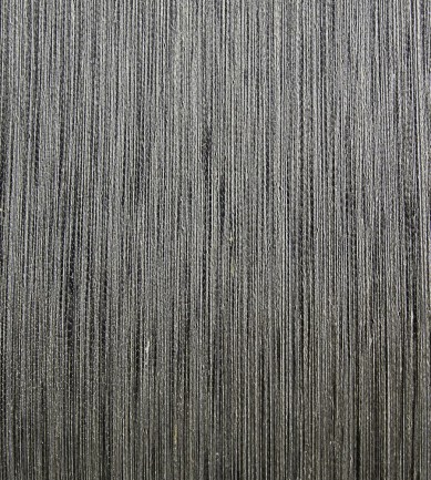 Elitis Brise RM81003 tapéta - Paisley Home