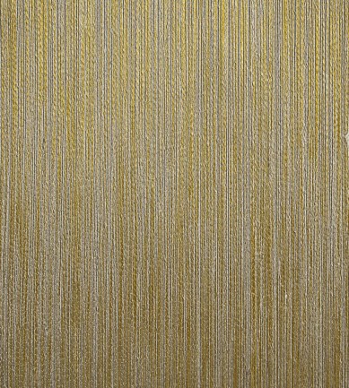 Elitis Brise RM81004 tapéta - Paisley Home