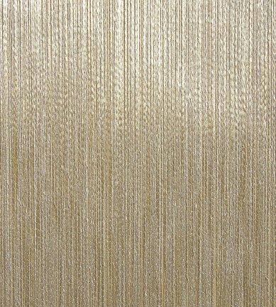 Elitis Brise RM81019 tapéta - Paisley Home