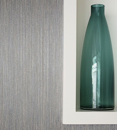 Elitis Brise RM81042 tapéta - Paisley Home