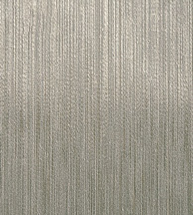 Elitis Brise RM81072 tapéta - Paisley Home