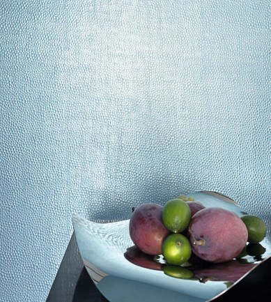 Elitis Isis RM61241 tapéta - Paisley Home