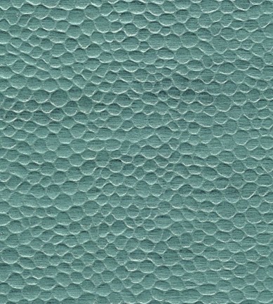 Elitis Isis RM61267 tapéta - Paisley Home