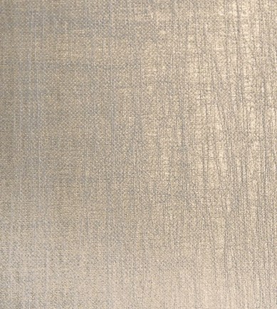 Elitis Vega RM61317 tapéta - Paisley Home
