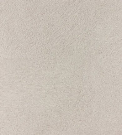 Elitis Movida VP62501 tapéta - Paisley Home
