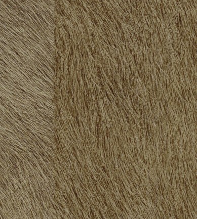 Elitis Movida VP62510 tapéta - Paisley Home