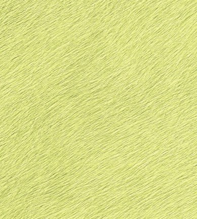 Elitis Movida VP62519 tapéta - Paisley Home