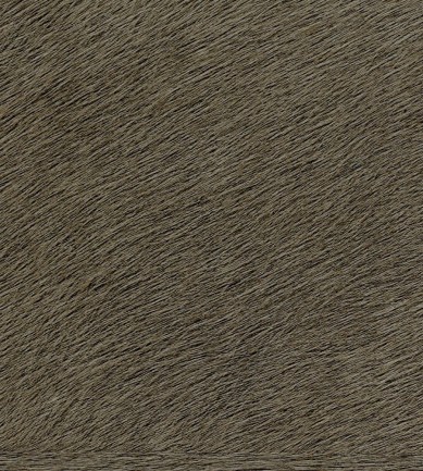 Elitis Movida VP62526 tapéta - Paisley Home