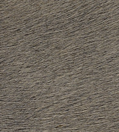 Elitis Movida VP62534 tapéta - Paisley Home