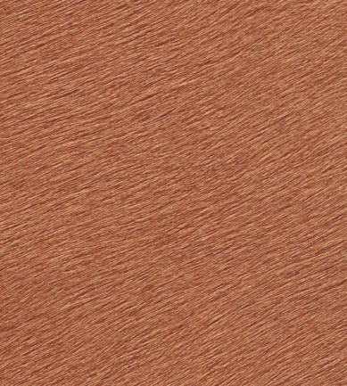 Elitis Movida VP62535 tapéta - Paisley Home