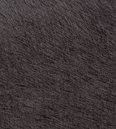 Elitis Movida VP62537 tapéta - Paisley Home