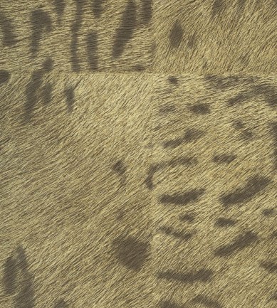 Elitis Panthere VP65303 tapéta - Paisley Home