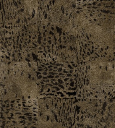 Elitis Panthere VP65304 tapéta - Paisley Home