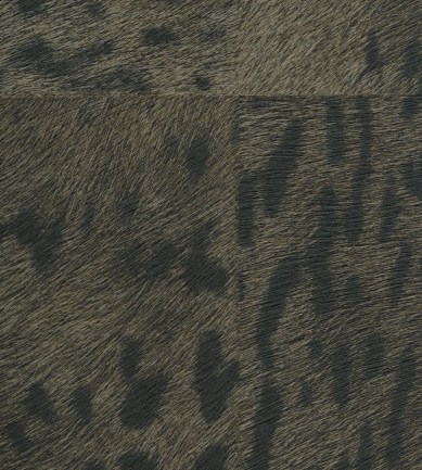 Elitis Panthere VP65304 tapéta - Paisley Home