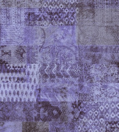 Elitis Kilim VP65404 tapéta - Paisley Home