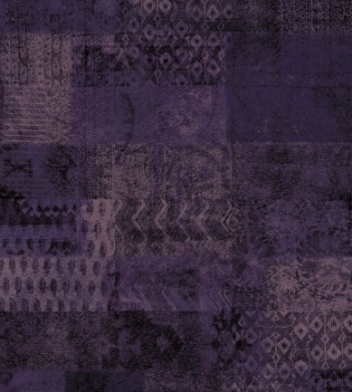 Elitis Kilim VP65405 tapéta - Paisley Home