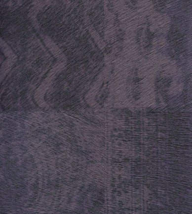 Elitis Kilim VP65405 tapéta - Paisley Home