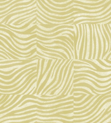 Elitis Zebre VP65501 tapéta - Paisley Home