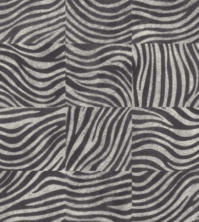 Elitis Zebre VP65502 tapéta - Paisley Home