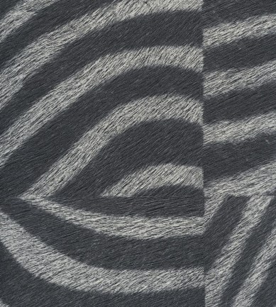 Elitis Zebre VP65502 tapéta - Paisley Home