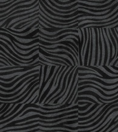 Elitis Zebre VP65505 tapéta - Paisley Home