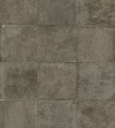 Elitis Loup VP65603 tapéta - Paisley Home