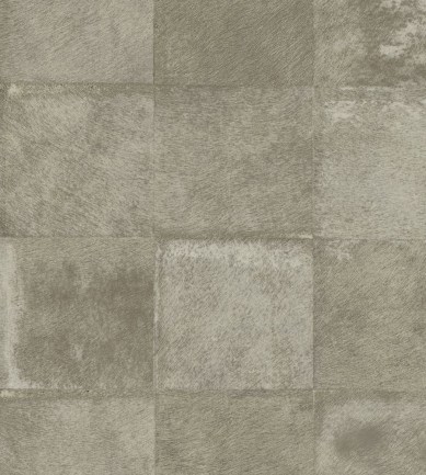 Elitis Loup VP65607 tapéta - Paisley Home