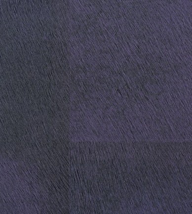 Elitis Loup VP65608 tapéta - Paisley Home