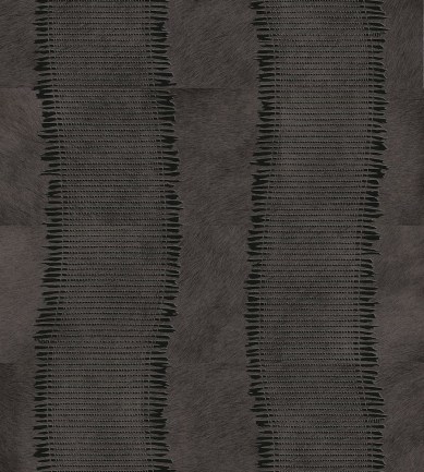 Elitis Parure VP65837 tapéta - Paisley Home