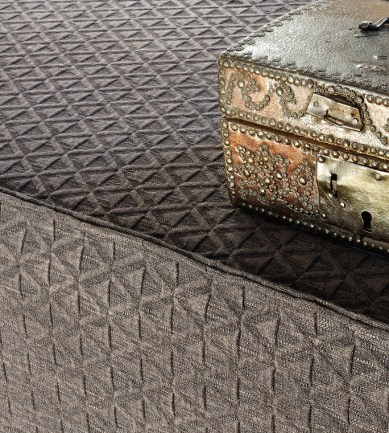 Elitis Evolution LR 115 20 textil - Paisley Home