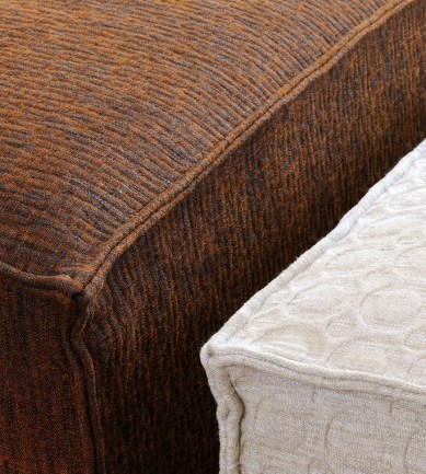 Elitis Mythique LR 116 35 textil - Paisley Home