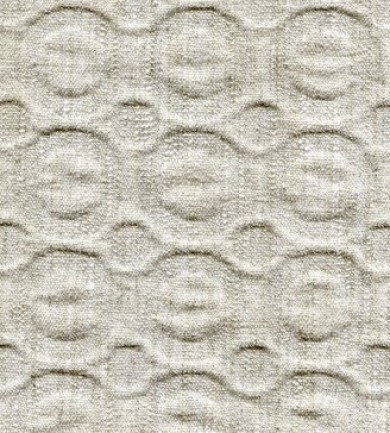 Elitis Mythique LR 116 02 textil - Paisley Home